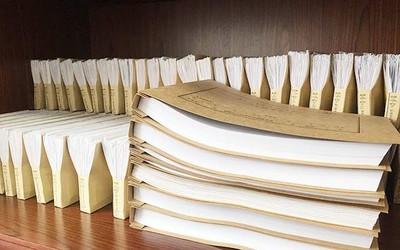 鄭州市鄭東新區新公司出口退稅咨詢與辦理指南