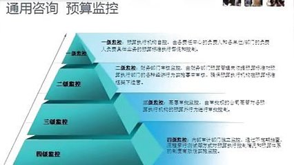 財務咨詢 企業穩健發展的智慧伙伴