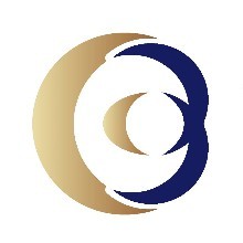 財務咨詢 規劃財富，守護未來