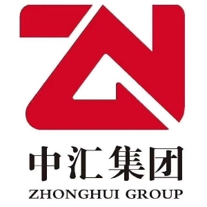 中匯財務咨詢(北京) 專業賦能，助力企業穩健前行