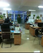 嘉興中訊財務咨詢服務 企業穩健發展的專業財務伙伴