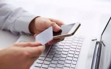 以借貸為常業的企業間借款合同無效！財務咨詢中的法律風險警示