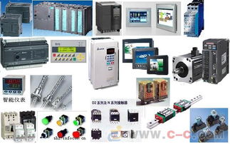 智能商場電氣系統(tǒng)構(gòu)建 西門子、臺達(dá)等核心產(chǎn)品在PLC、變頻器與觸摸屏中的應(yīng)用解析