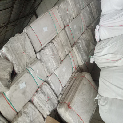 河北格瑞A級防火硅酸鹽管——專業(yè)批發(fā)，量大從優(yōu)