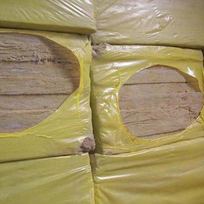 廠家供應巖棉制品 憎水巖棉板，品質(zhì)保障——大城縣全和建材廠詳細解析