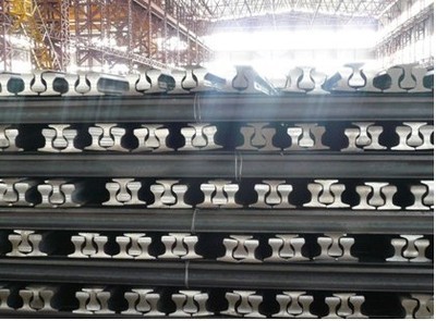 高郵鋼軌批發(fā)、江都重軌與儀征起重軌廠家全解析 型號、應用與效果圖概覽