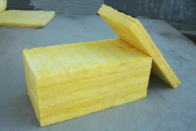 廊坊市永碩新型建材公司 優(yōu)質(zhì)玻璃棉直銷服務與產(chǎn)品優(yōu)勢
